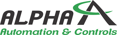Alpha Automation & Controls