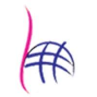 BS Technology pvt. Ltd