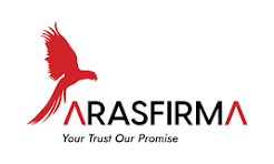 Arasfirma
