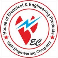 Valli Engineering company