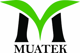 Most unique automation tech.