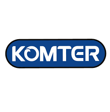 Komter equipments pvt ltd.