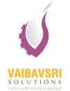 Vaibavsri solutions india pvt. Ltd