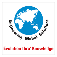 EGS computers India Pvt. Ltd.