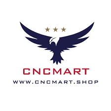 CNC mart
