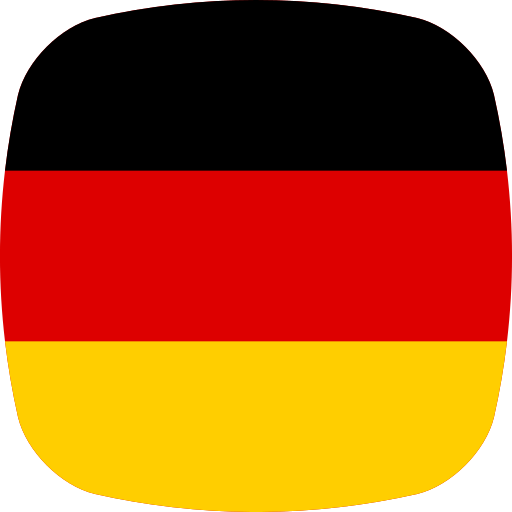 Germany