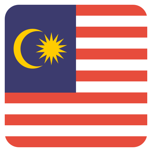 Malaysia