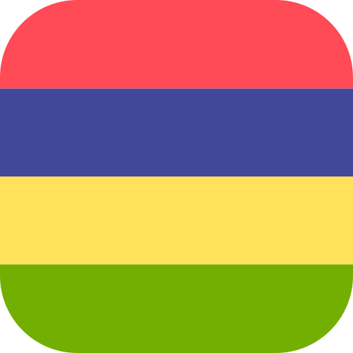 Mauritius