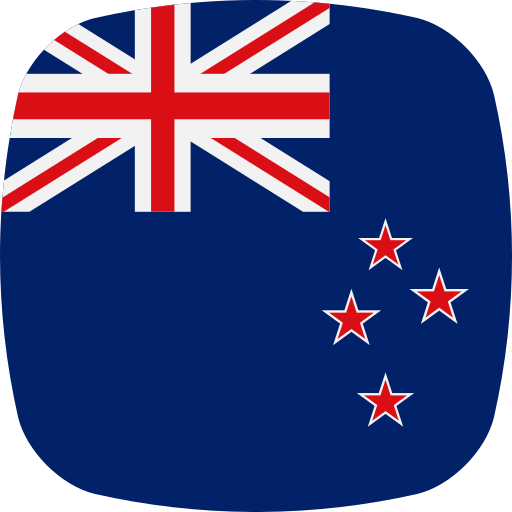 New Zealand