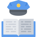 Defence and Security Studies