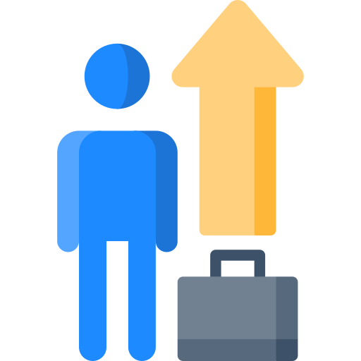 Employability Enhancer