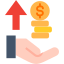 Financial Services & Insurance (BFSI)