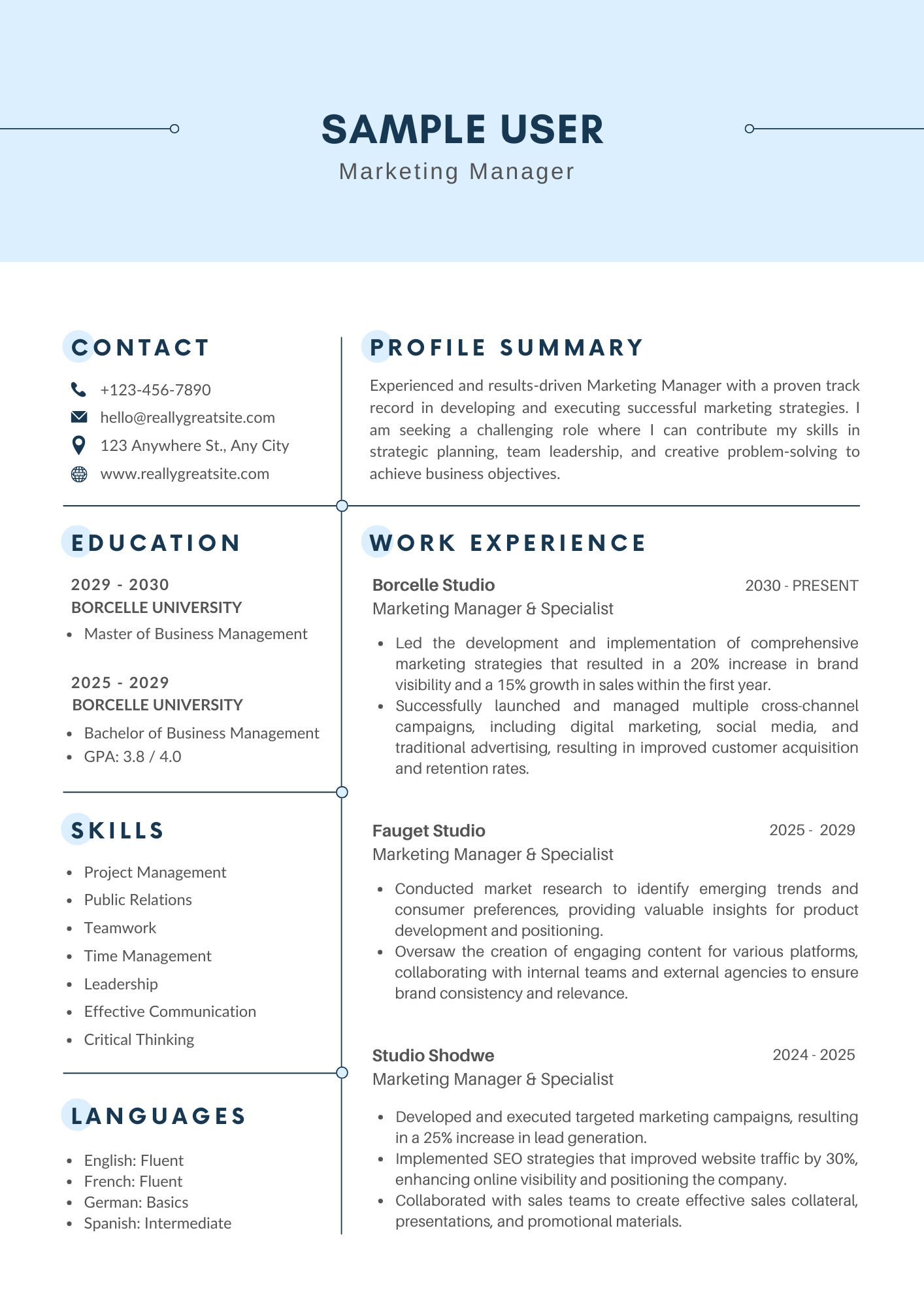 resume-image