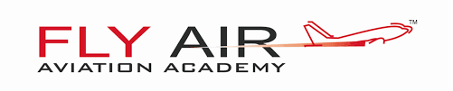 Indian AeroTech Academy
