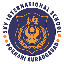 Sky International Academy