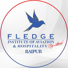 Fledge Institute Of Aviation and Hospitality