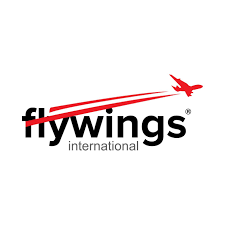 Flywings International Oddanchatram
