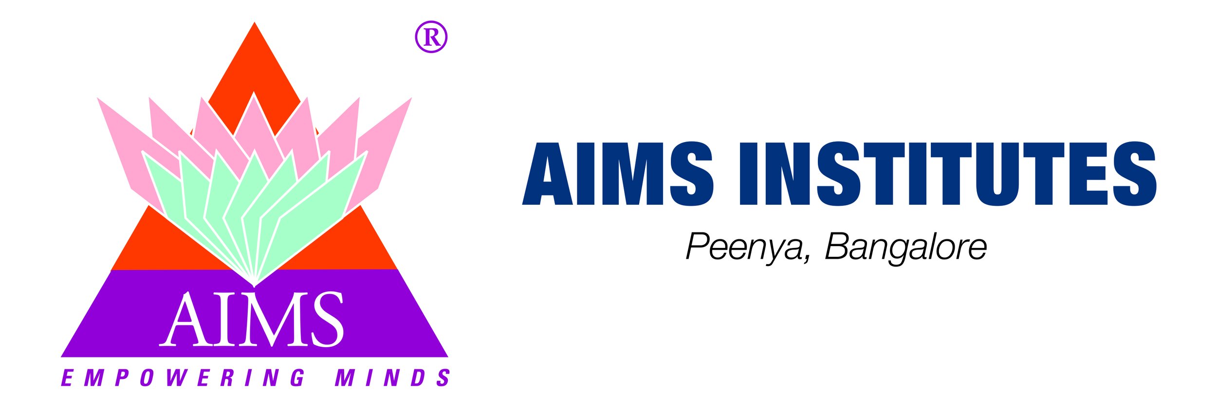 AIMS INSTITUTE
