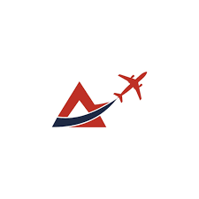 Airfrank Institute Of Aviation And Hospitality