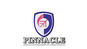 Pinnacle Education & Research Institute