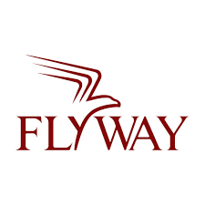 Flyway Airhostess & Hotel Management Institute