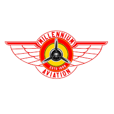 
Millenium Aviation Academy