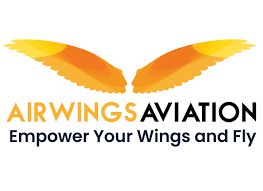 Airwings Aviation (Empower Your Wings And Fly)
