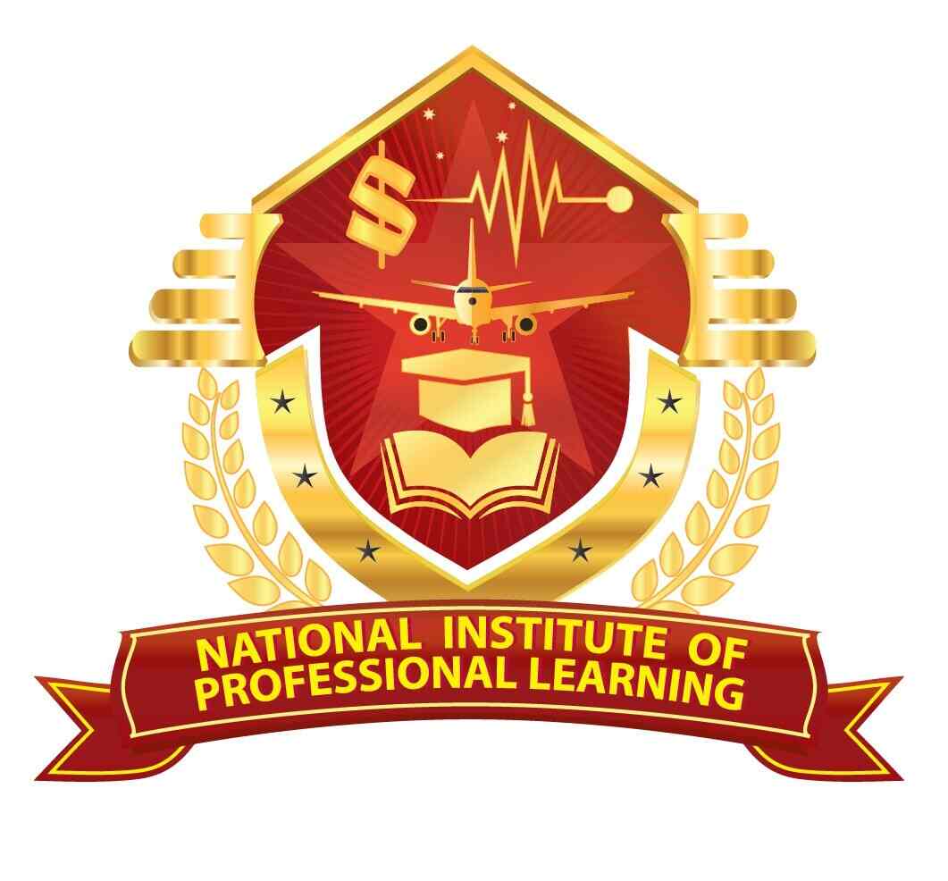 National Institute Of Education