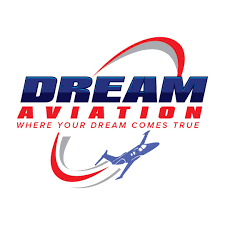 Dreamz Aviation
