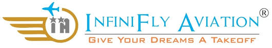 Infinifly Aviation Academy Pvt Ltd