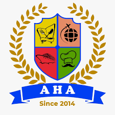 Aha Ahmedabad (Institute Of Hotel Management And Aviation)