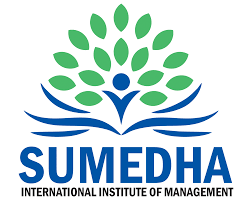 Sumedha Institute of Aviation and Hotel Management