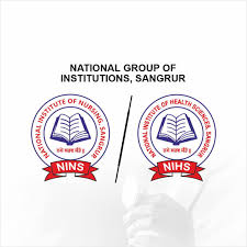 National Group Of Educational Institutions