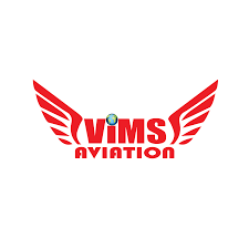 Vims Aviation
