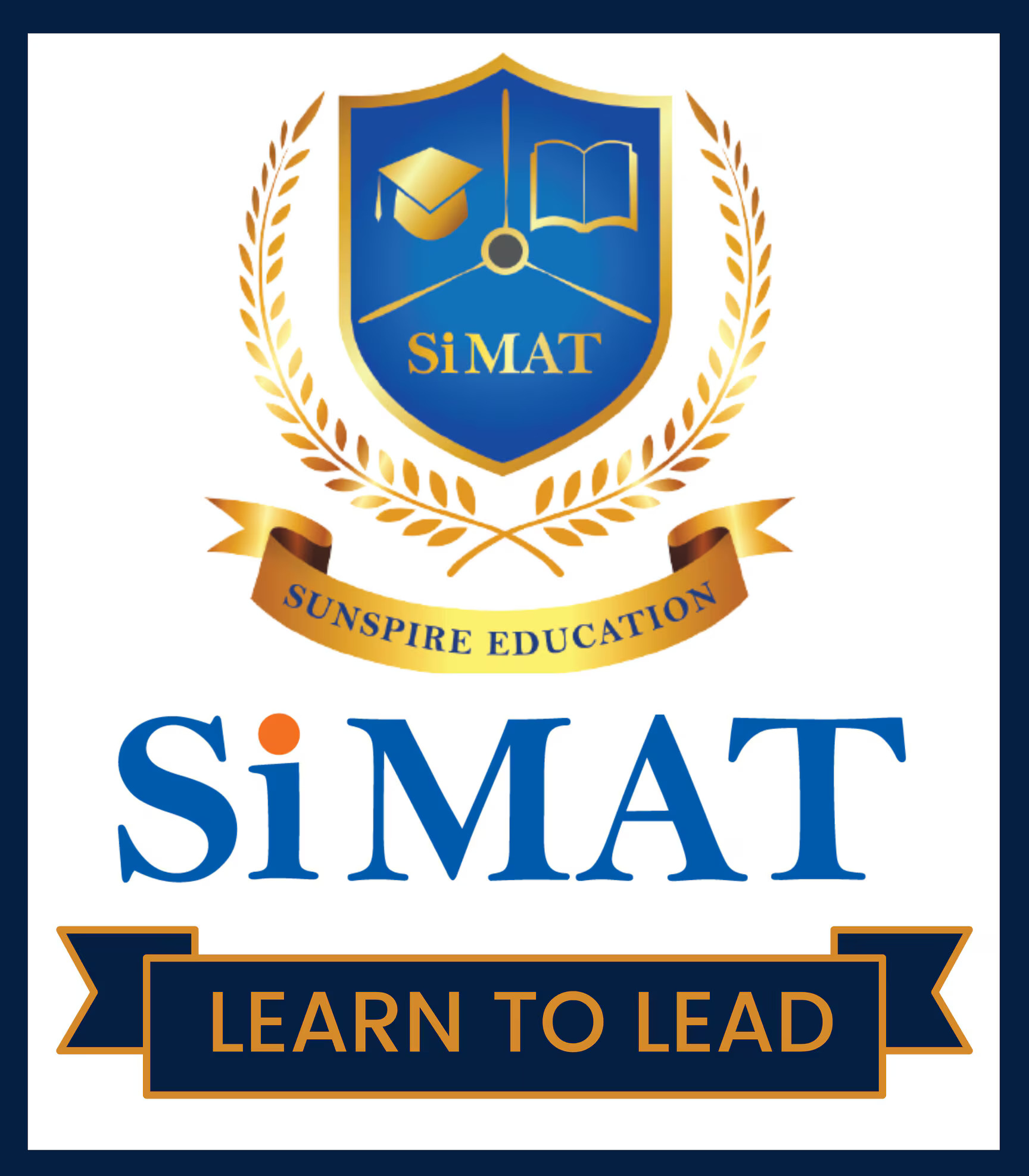 Simat