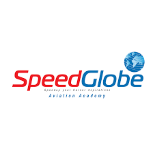 Speedglobe Aviation Academy
