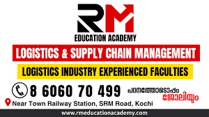 Rm Education Academy
