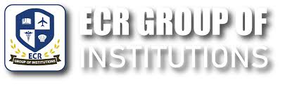 Ecr Aviation Colleges
