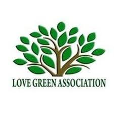 Lovegreen Association

