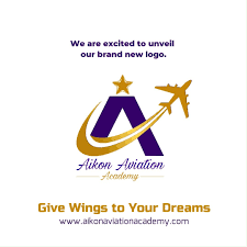 Aikon Aviation Academy and Hospitality Management Pvt Ltd
