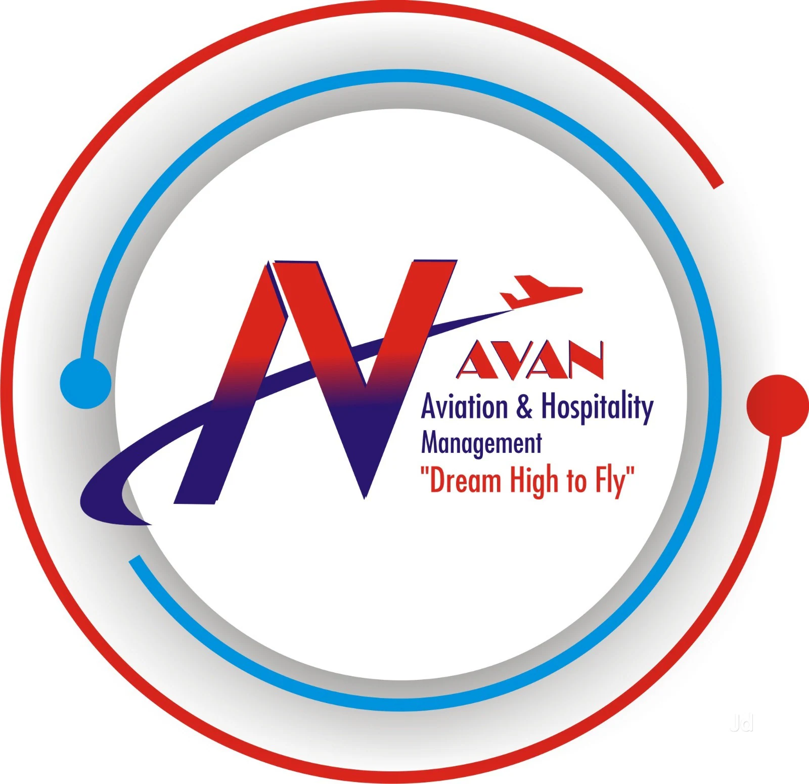 Maharashtra Aviation Academy & Hospitality Management
