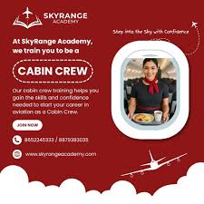 Skyrange Academy
