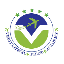 Pilot Preparation Academy
