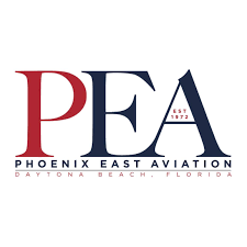 Phoenix Pilot Traning Academy
