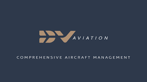 Dv Aviations

