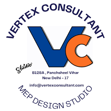 Vertex Consultancy
