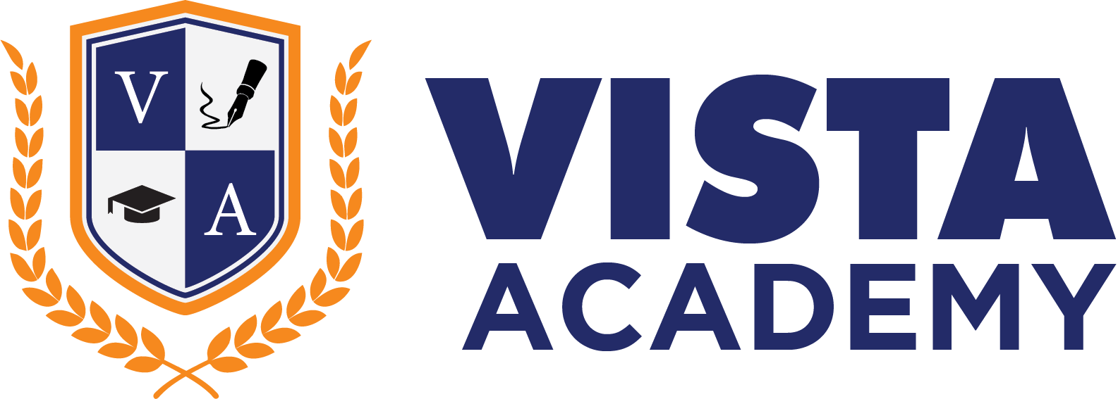 Vosta Academy

