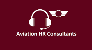 Aviation Hr Consultants
