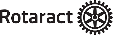 Rotaract
