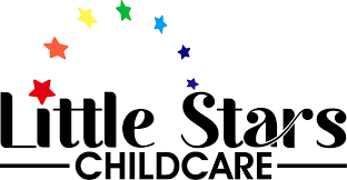 Little Star Child Care (Creche)
